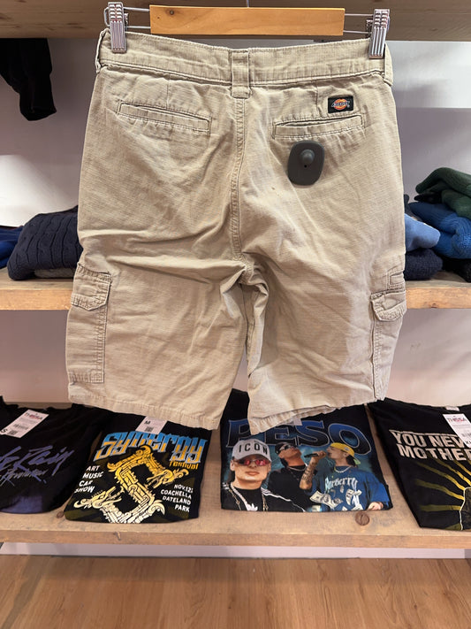 30 - Dickies Shorts