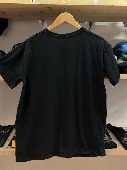 Young Boy Band T-shirt (L)
