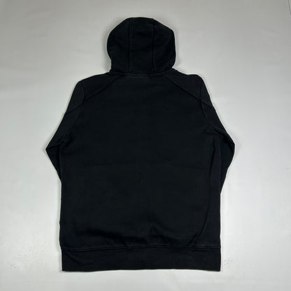 M - 2010's Puma BMW M Motorsport Men's Zip Hoodie