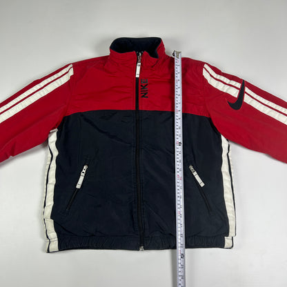 S - Nike Jacket