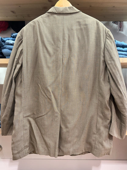 50R - Ralph Lauren Blazer