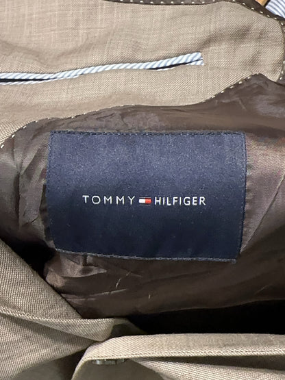 52L - Tommy Hilfiger Blazer