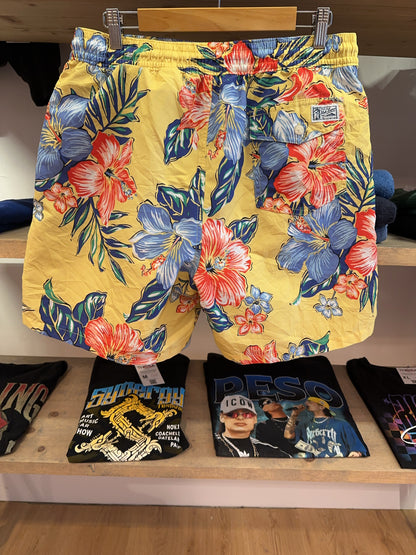 Ralph Lauren Swim Shorts - L