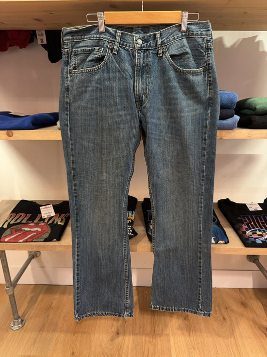 Levi's Jeans - 34 X 30