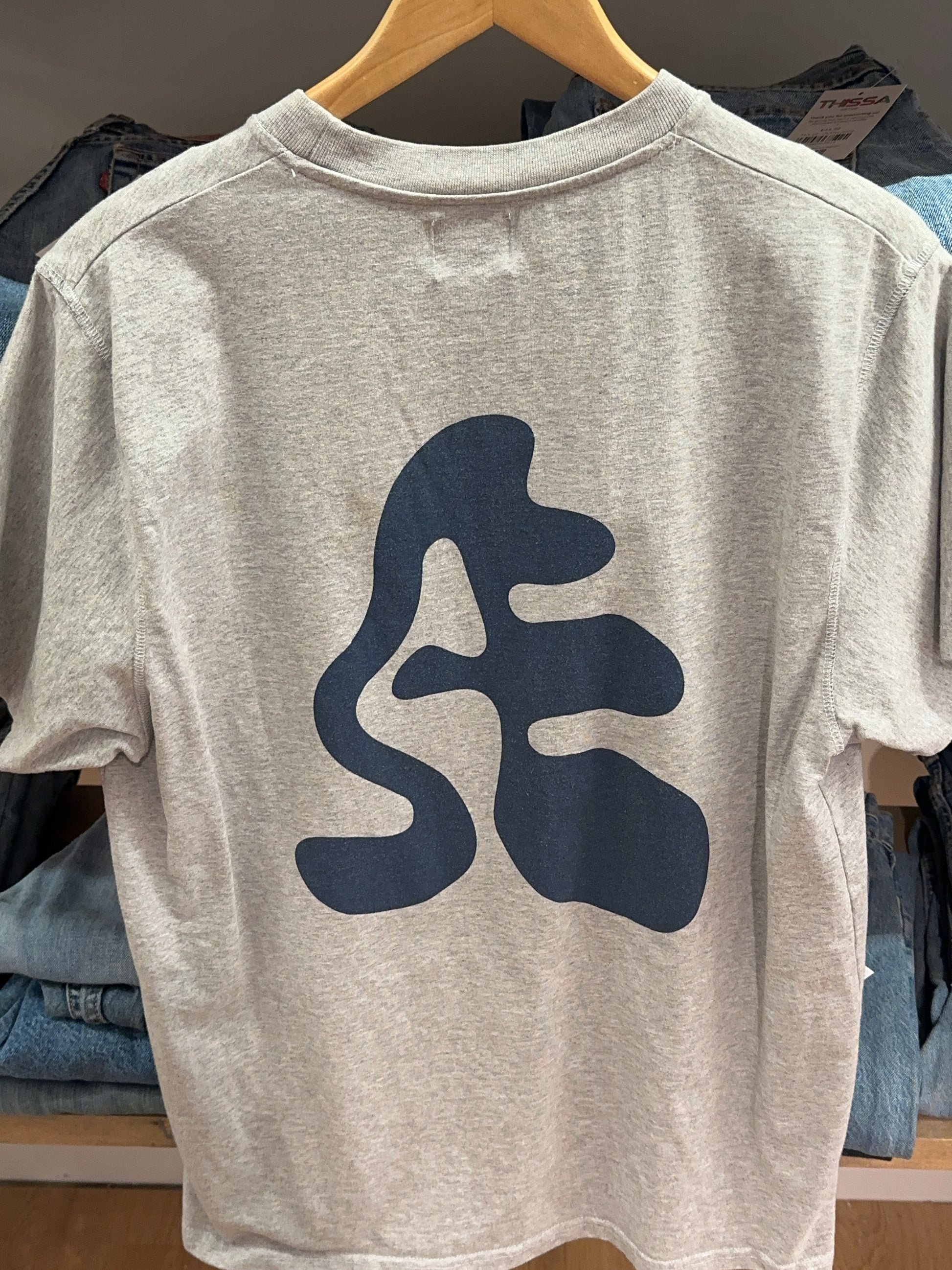 XL - Arte Antwerp T-shirt