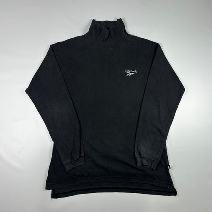 XS - Vintage 1990's Reebok Sweatshirt