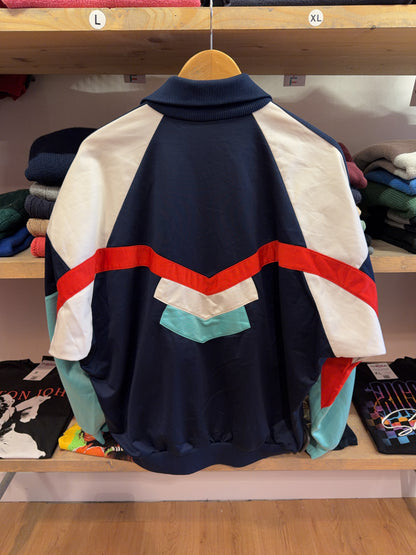 Vintage 1990's Adidas Jacket (S)