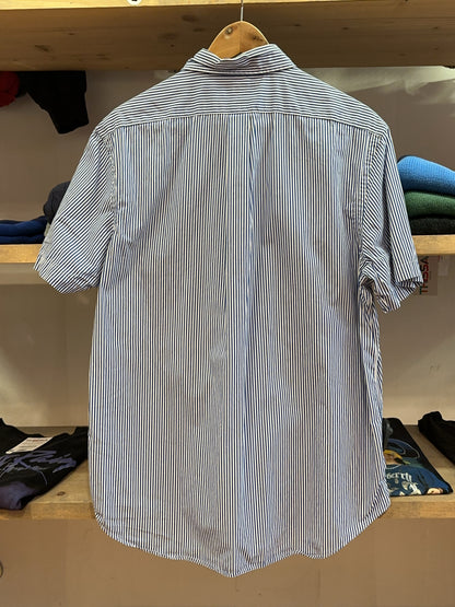 L - Ralph Lauren Shirt