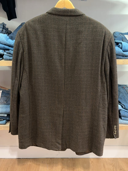48R - Vintage 2010's Chaps Ralph Lauren Blazer