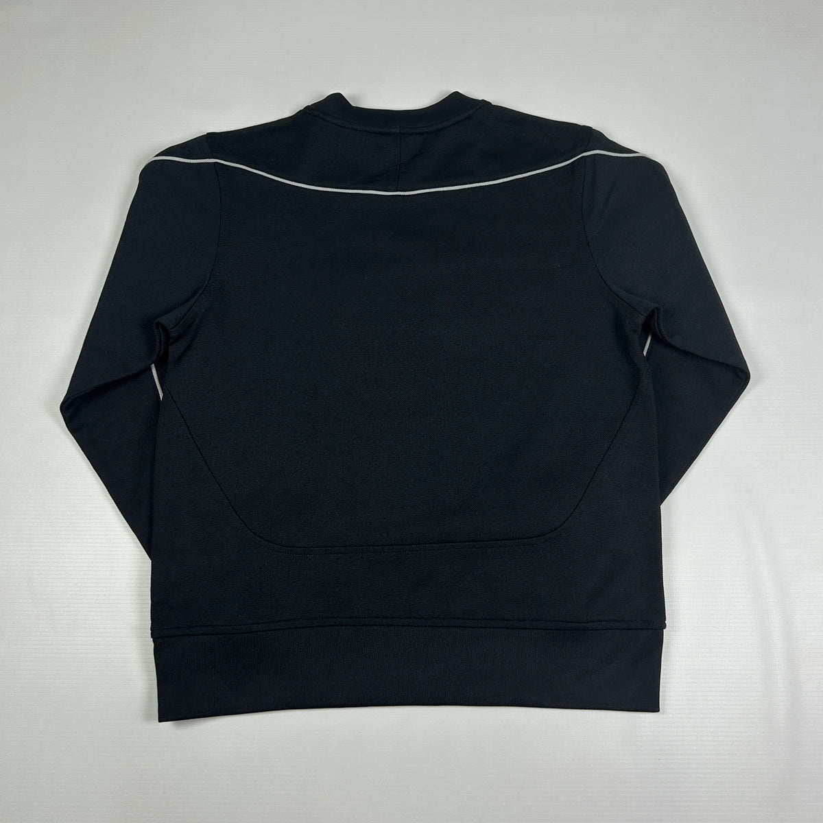 XXS - Vintage 2000's Adidas Sweatshirt