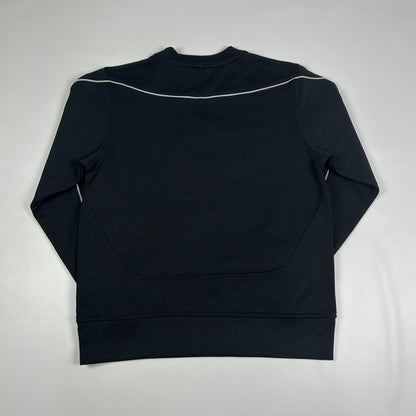 XXS - Vintage 2000's Adidas Sweatshirt