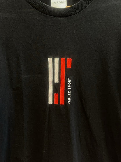 Parlez T-shirt - M