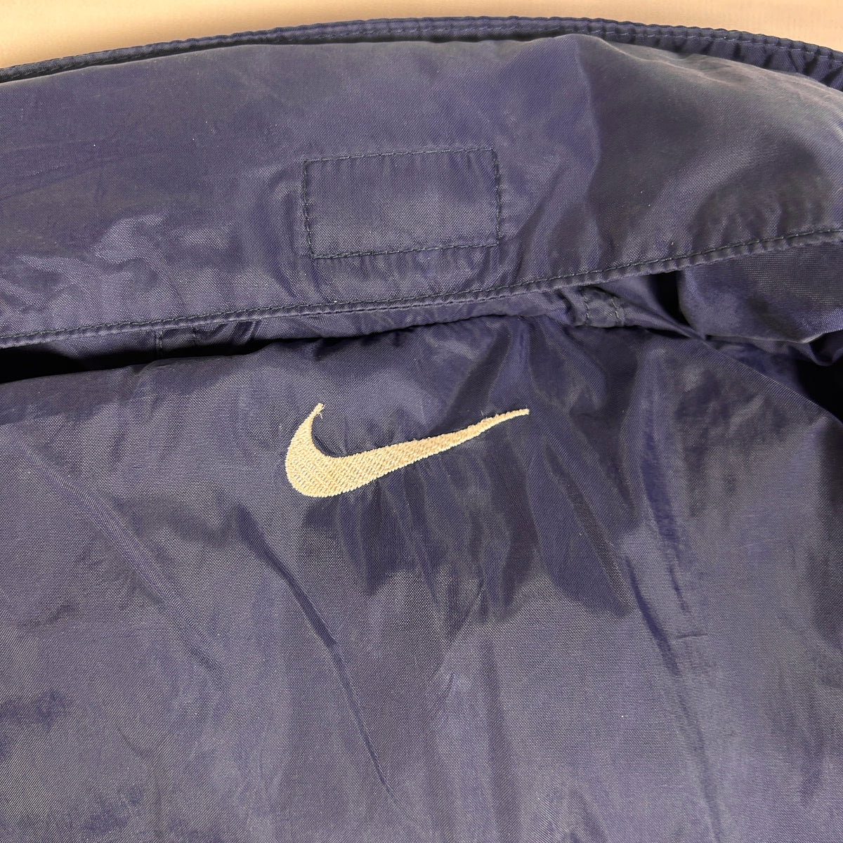 L - Nike Jacket
