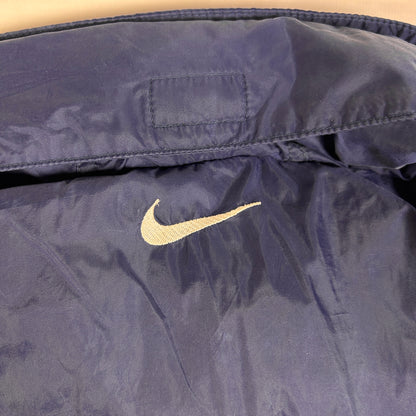 L - Nike Jacket
