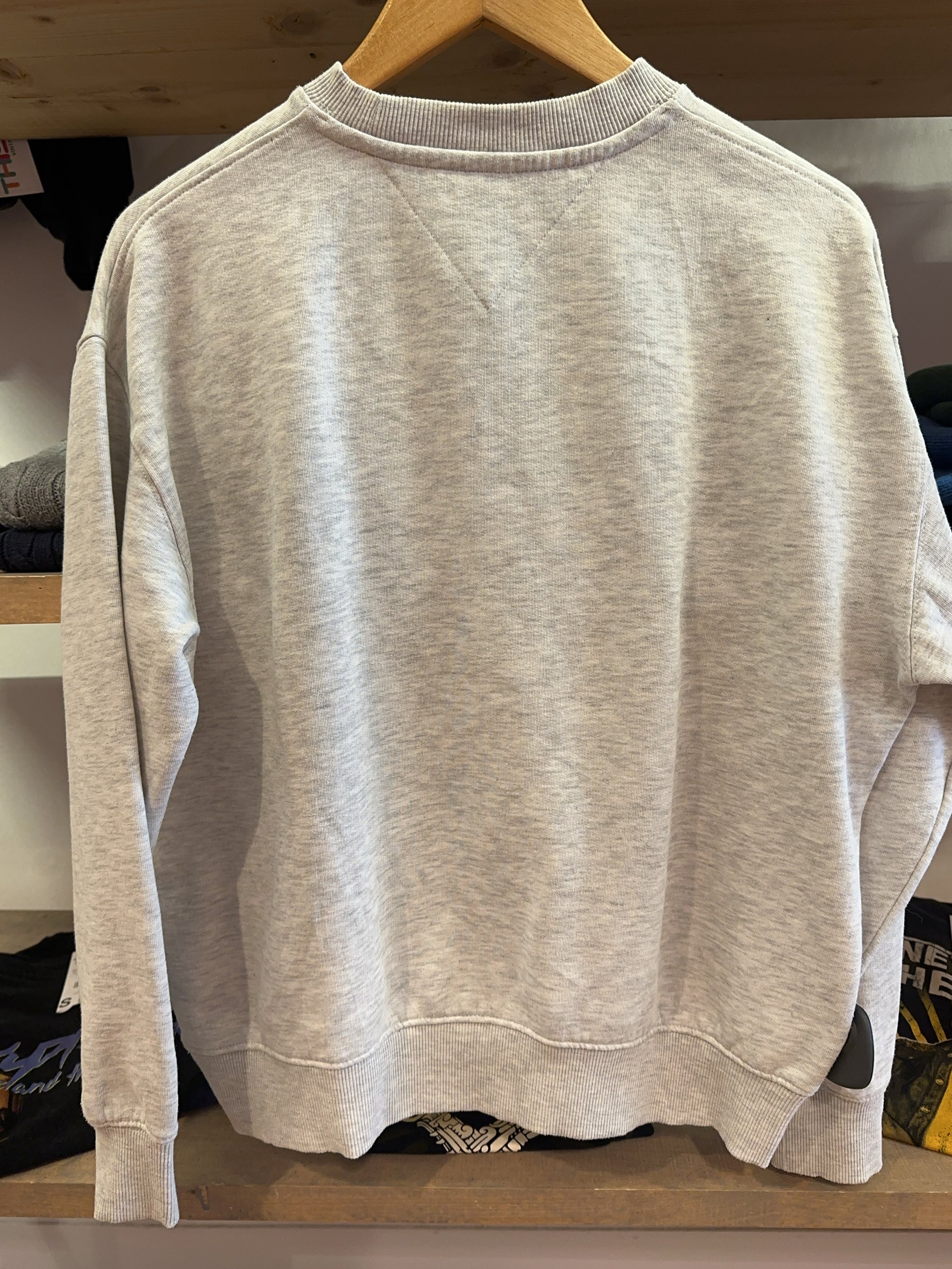 M - Tommy Hilfiger x Looney Tunes Sweatshirt