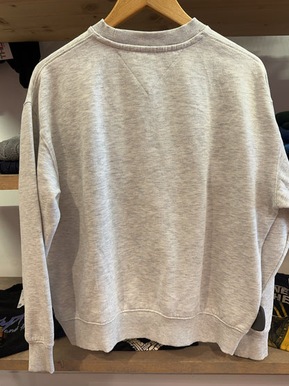 M - Tommy Hilfiger x Looney Tunes Sweatshirt