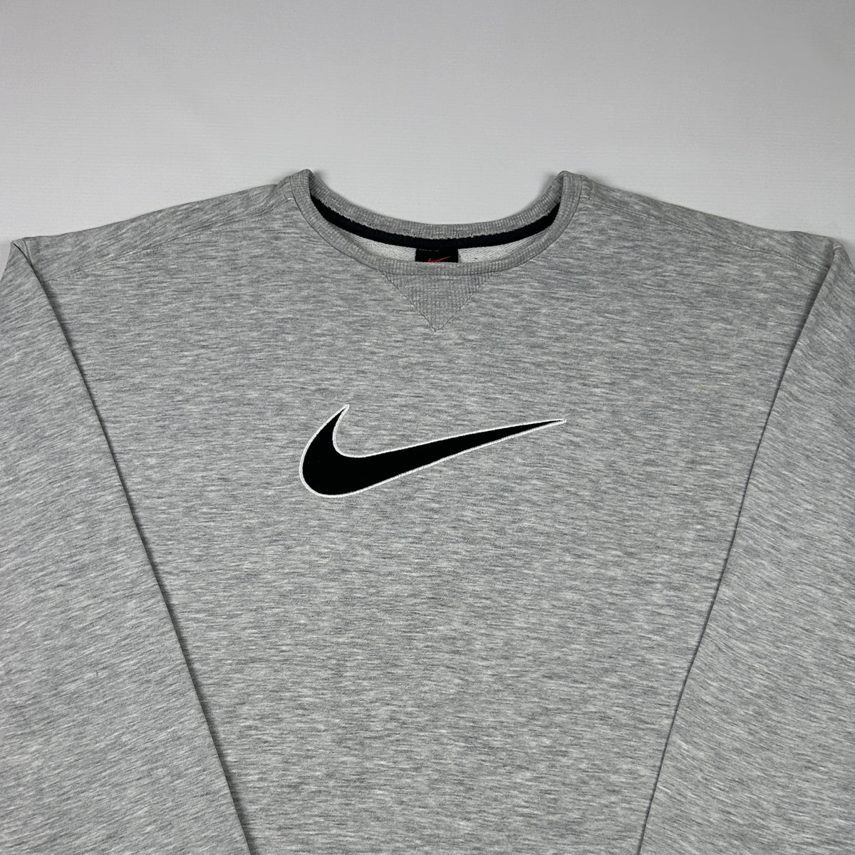 L - Vintage 1990's Nike Sweatshirt