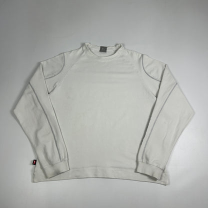 M - Vintage 2010's Nike Sweatshirt
