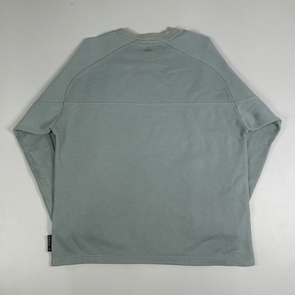 M - Vintage 1990's Adidas Sweatshirt
