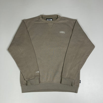 XS - Vintage 1990's Umbro Sweatshirt