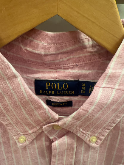 XL - Ralph Lauren Shirt