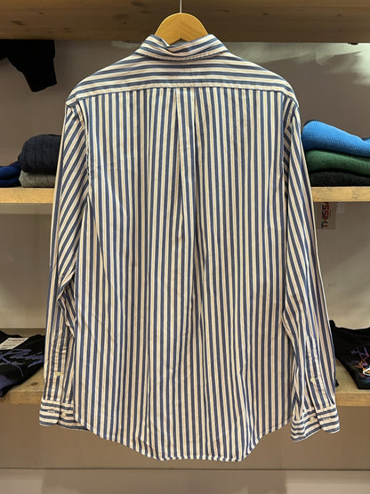 L - Ralph Lauren Shirt