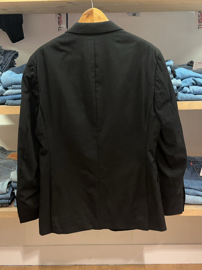 40R - Tommy Hilfiger Blazer