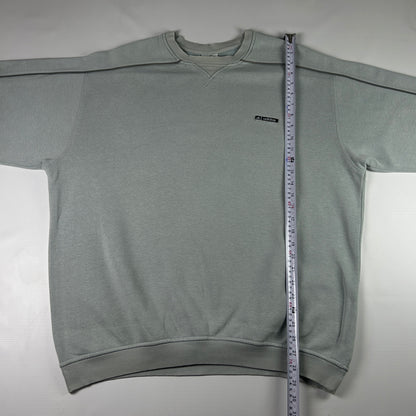 XL - Vintage 2000's Adidas Sweatshirt