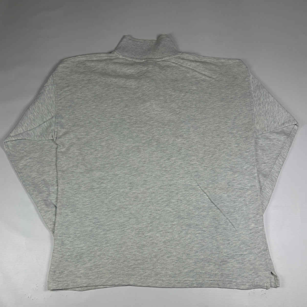 XL - Vintage 1990's Reebok Sweatshirt