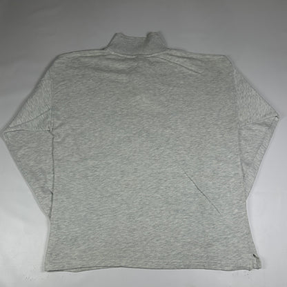 XL - Vintage 1990's Reebok Sweatshirt