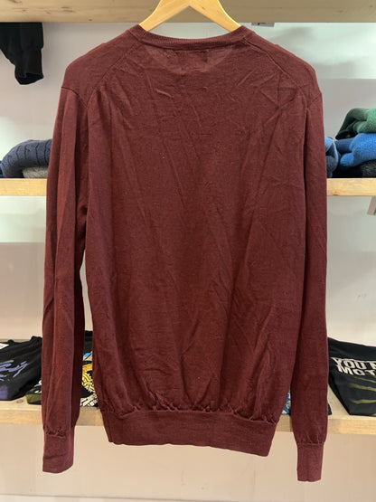 M - Ralph Lauren Sweatshirt