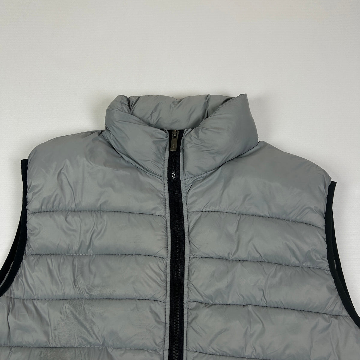 M - Columbia Bodywarmer