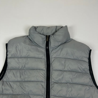 M - Columbia Bodywarmer