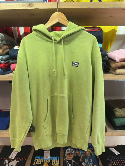 Obey Sweatshirt - M