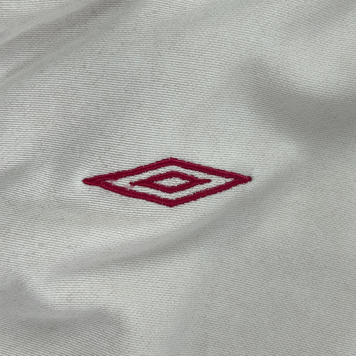 L - Vintage 2000's Umbro Sweatshirt