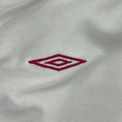 L - Vintage 2000's Umbro Sweatshirt