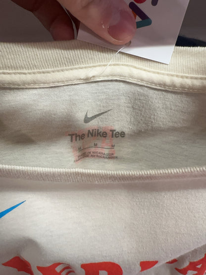 Nike American League Volpe 11 Graphic T-Shirt