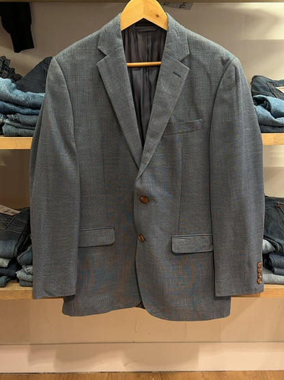 38R - Ralph Lauren Blazer