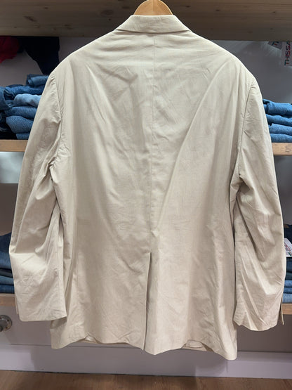 44R - Vintage 2010's Chaps Ralph Lauren Blazer