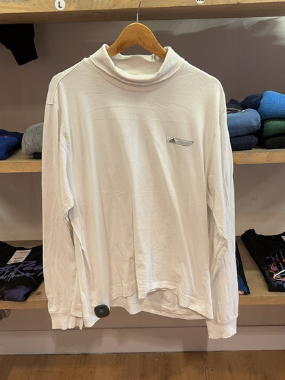 L - Adidas T-shirt