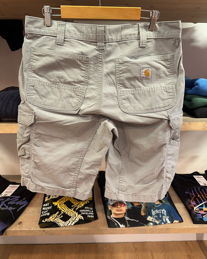 33 - Carhartt Shorts