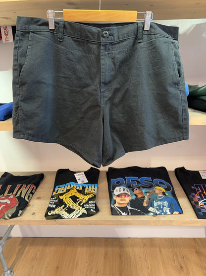Dickies Shorts - 40