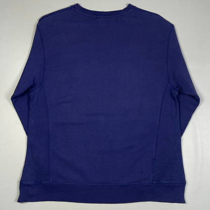 XS - Ralph Lauren Sweatshirt
