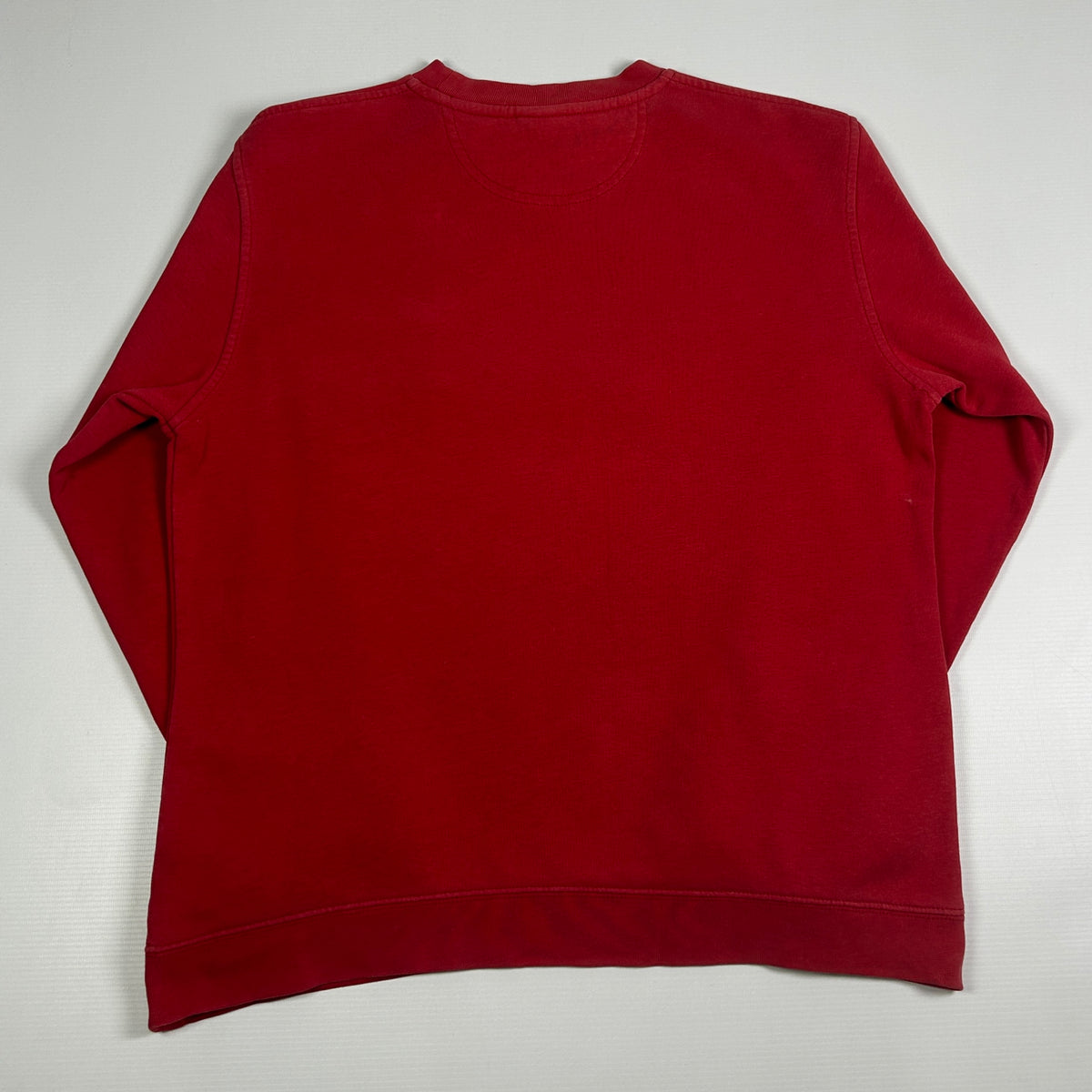 XS - Vintage 2000's Nike Sweatshirt