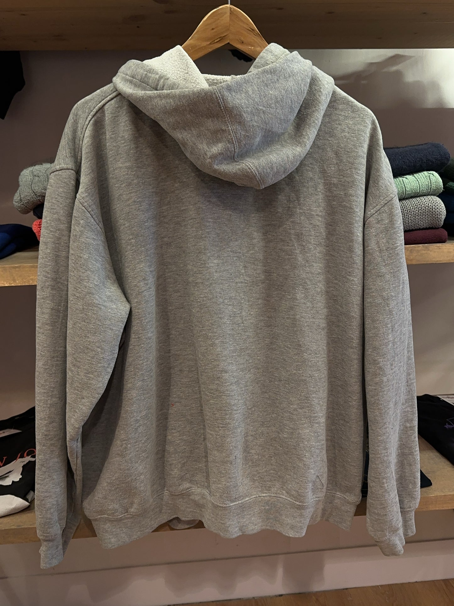 NFL Sweatshirt - XL