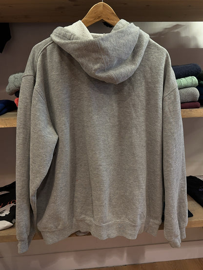 NFL Sweatshirt - XL