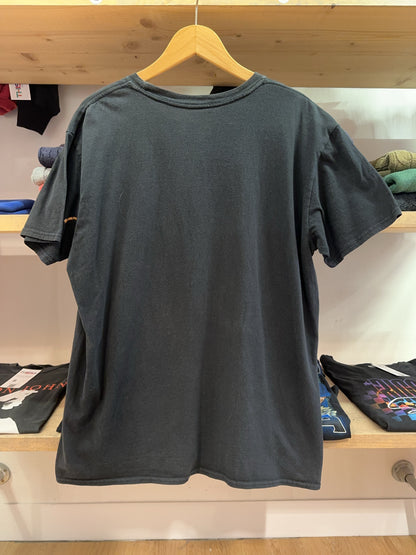 Thomas Rhett Band T-shirt - L