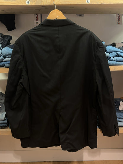 46S - Tommy Hilfiger Blazer