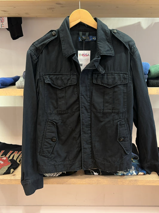 M - Polo Ralph Lauren Jacket