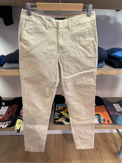 28/28 - Tommy Hilfiger Pants